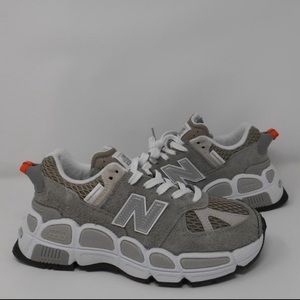 New Balance Salahe Bembury 8.5M